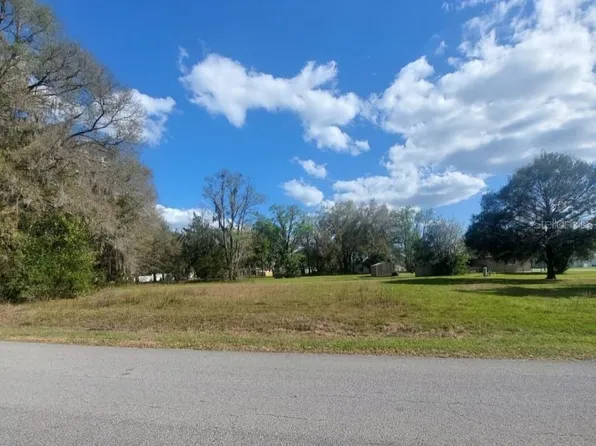 0 NW 69th St Lot 10, Ocala, FL 34475