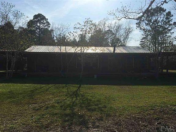 3rd image of 5858 Shady Bayou Ln