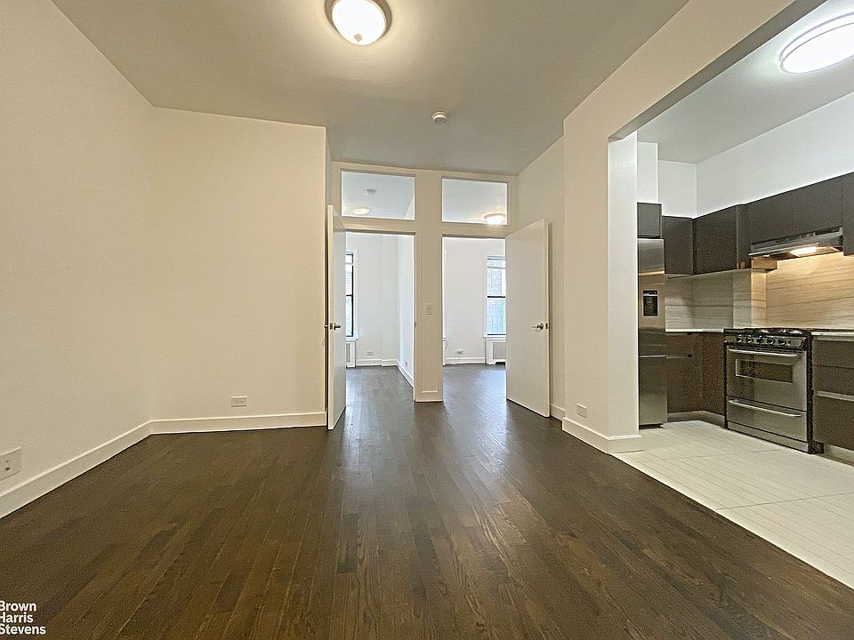 1st image of 347 E 58th St APT 2R