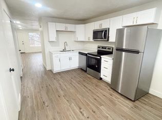 273 E Whitlock Ave #285-8, Salt Lake City, UT 84115