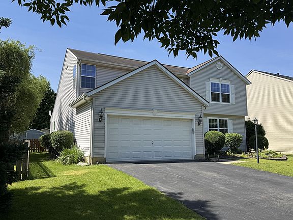 2nd image of 657 Brighton St
