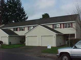 18800 SW Mayjohn Ct APT B, Aloha, OR 97007