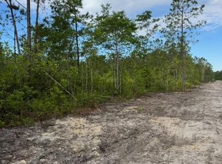 3204 Fowler School Rd, Loris, SC 29569