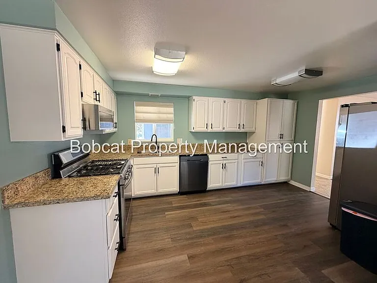 616 Pioche St — Photo 5