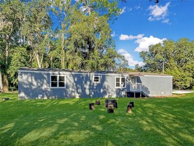 1658 W J Williams Ln, Dunnellon, FL, 34434