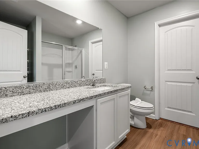 2854 Meadow View Blvd — Photo 25