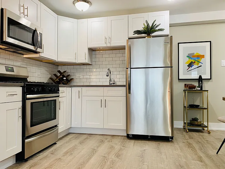 2545 W Fitch — Photo 23