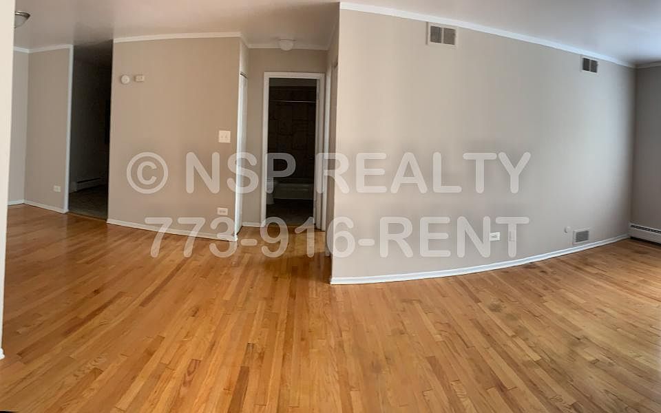 1st image of 1515 W Morse Ave APT 507