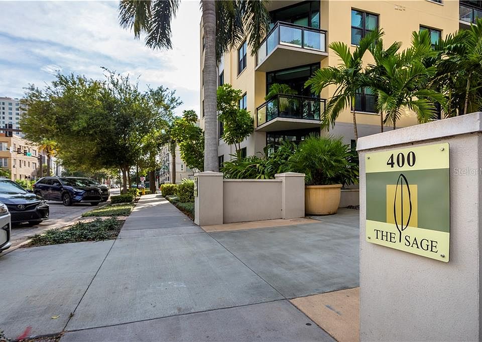 1st image of 400 4th Ave S APT 904
