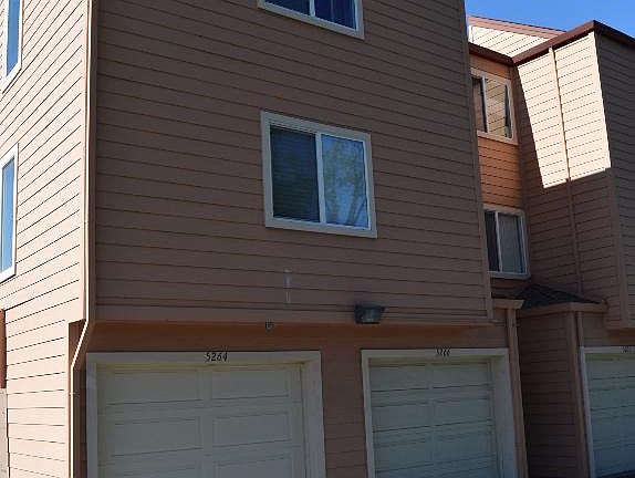 2nd image of 5266 Borneo Cir