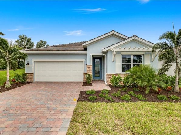 Houses For Rent in Naples FL - 124 Homes | Zillow