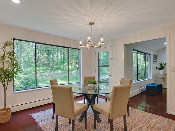 4th image of 141 Trapelo Rd