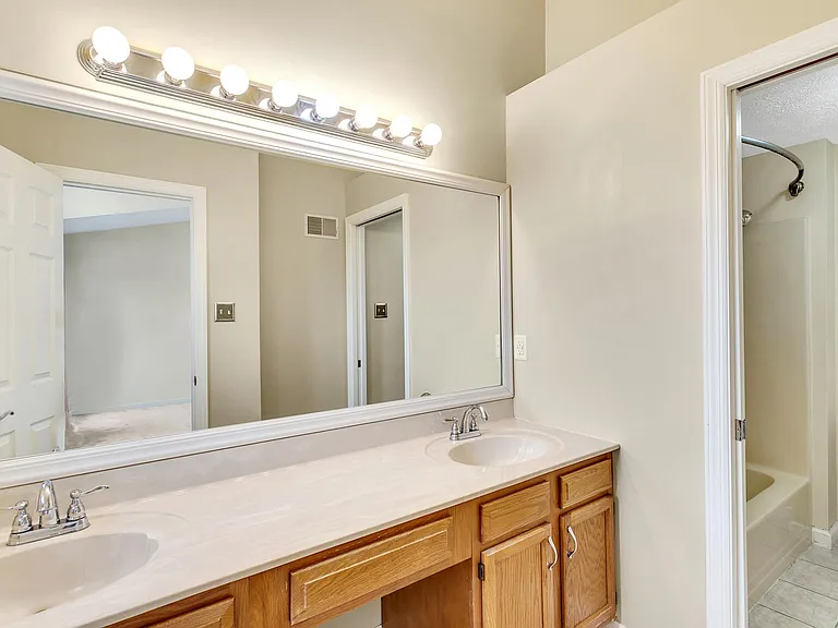 3014 Estate Dr — Photo 8