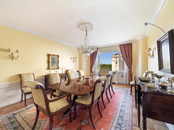 785 5th Avenue image 6 of 14