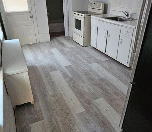 4th image of 1016 N 11th St