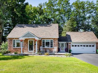 2412 Curry Road, Schenectady, NY 12303