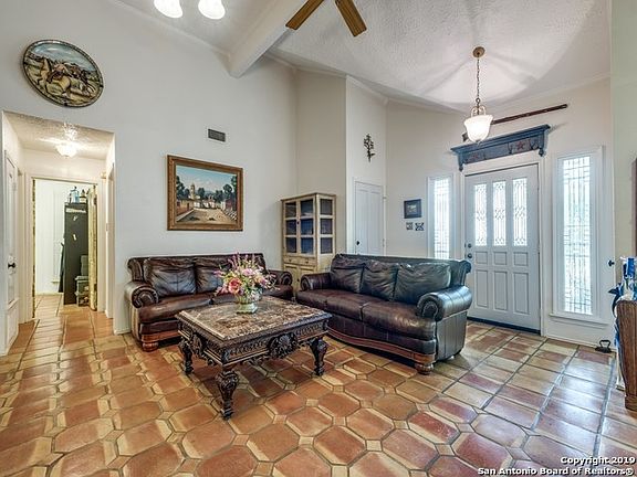 3rd image of 6314 Welles Fawn Cir