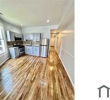 1st image of 5518 S Wells St #1