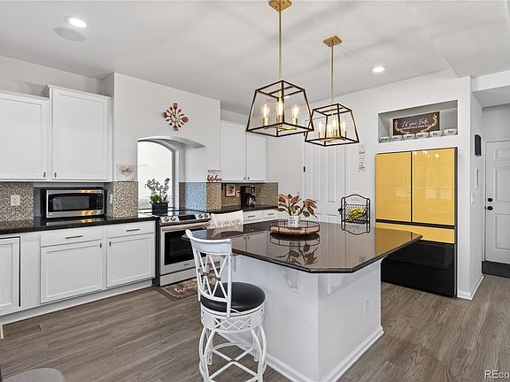 5th image of 20701 E 52nd Avenue
