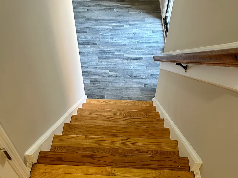 3368 Baychester Ave #2 — Photo 10