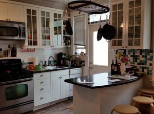 3202 10th St NE, Washington, DC