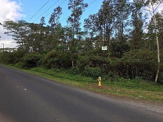 1st image of Paradise Dr