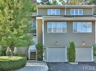 108 Village Grn, Bardonia, NY 10954