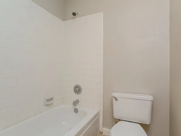 2707 Skelton Dr — Photo 14
