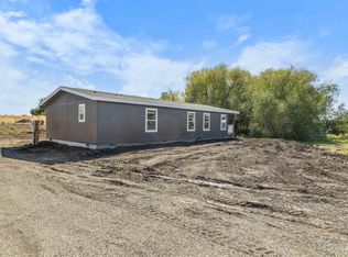 1908 King St, Cottonwood, ID 83522