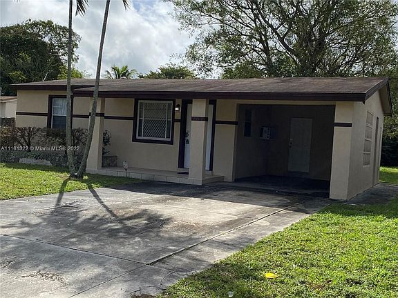 2nd image of 2404 NW 13th Ct #0