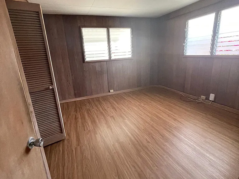 212 Pakohana St — Photo 11