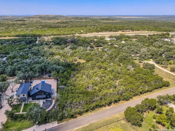 26910 Blanco Road LOT 157, San Antonio, TX 78260