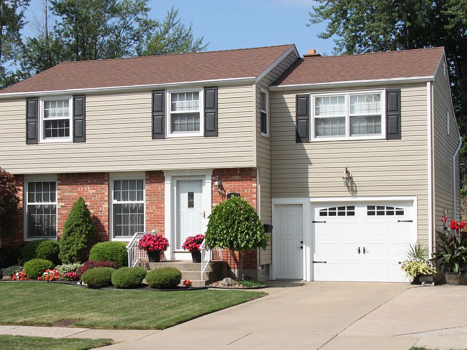 1st image of 84 Patricia Dr