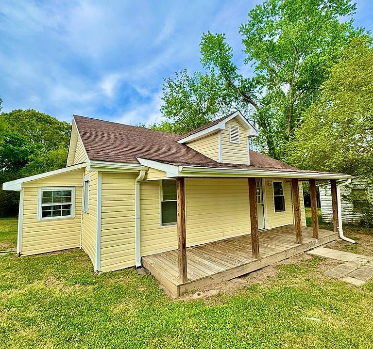 1st image of 1033 Cowford Rd
