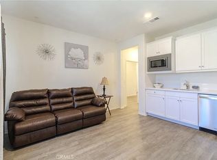 11879 Andrews Pl #2, Victorville, CA 92392