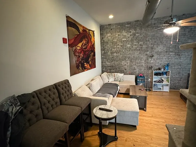 River Lofts North — Photo 35