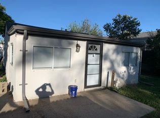 6706 Grove St, Denver, CO 80221