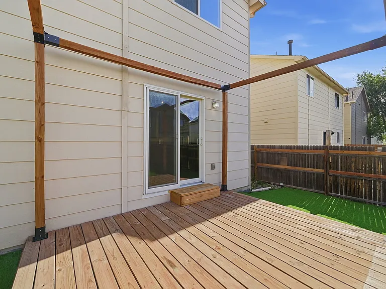 4982 Rusty Nail Point — Photo 24