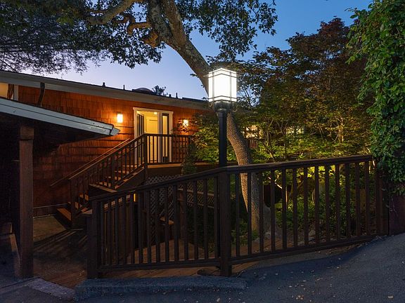 5th image of 225 Foster Avenue