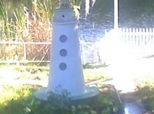 13502 Whitby Rd, Hudson, FL 34667