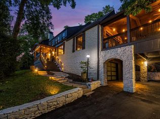 5400 Hillsboro Pike, Nashville, TN 37215