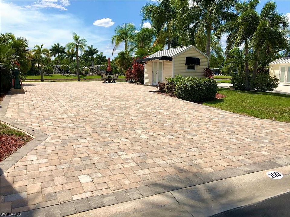 1st image of 3022 Cupola Cir Lot 100
