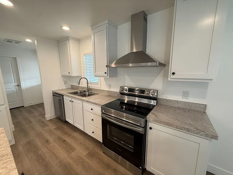 3601 E Wyoming Ave #526 — Photo 14