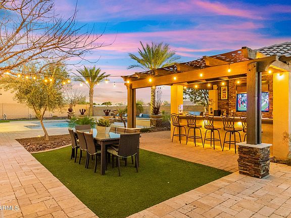 4th image of 7055 E IVYGLEN Circle