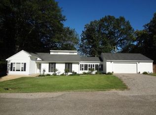 236 Massey Cres, Adamsville, TN 38310