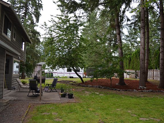 5th image of 25303 62nd Avenue Ct E #62nd