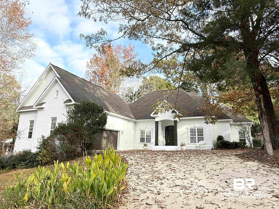 1st image of 202 Potters Mill Ave