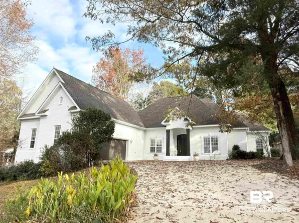 202 Potters Mill Ave, Daphne, AL 36526