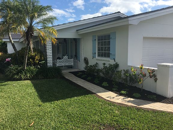 4th image of 8260 SW 164th St