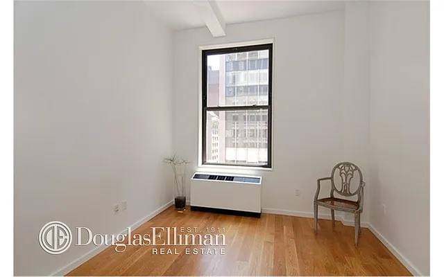 Sold by Douglas Elliman | media 7